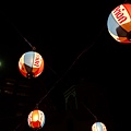 DSC07578.JPG