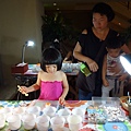 DSC07587.JPG