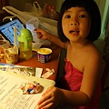 DSC07590.JPG