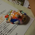 DSC07591.JPG