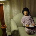 DSC07592.JPG
