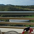 DSC07596.JPG