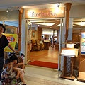 DSC07599.JPG