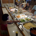DSC07606.JPG