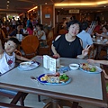 DSC07607.JPG
