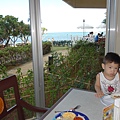 DSC07608.JPG