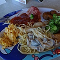DSC07610.JPG