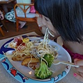 DSC07611.JPG