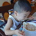 DSC07613.JPG