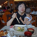 DSC07614.JPG