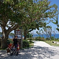 DSC07615.JPG