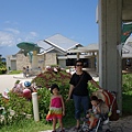 DSC07616.JPG