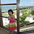 DSC07622.JPG