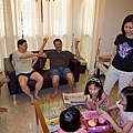 IMG_0019-2.jpg