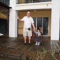 IMG_0014.jpg