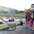 IMG_1337.jpg