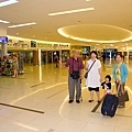 IMG_0020.jpg