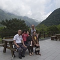 IMG_1595.jpg