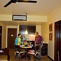 IMG_0040-3.jpg