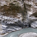 IMG_1641.jpg