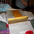 IMG_0001.jpg