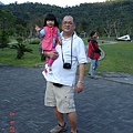 DSC04949.JPG