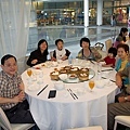 IMG_0002.jpg