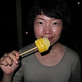 IMG_7252.JPG