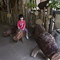 IMG_1599.jpg