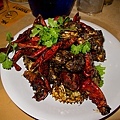 IMG_0047-2.jpg