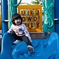 200266_1657831608769_1326490284_2805927_1905647_n.jpg