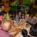 IMG_0029-2.jpg