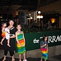IMG_6728.JPG
