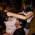 IMG_0033.jpg