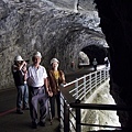 IMG_1637.jpg