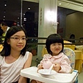 IMG_0026.jpg