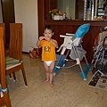 IMG_0031.jpg