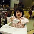 IMG_0041.jpg