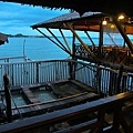 IMG_0075.jpg