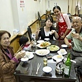 IMG_1372.jpg