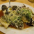 IMG_0045-2.jpg