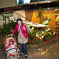 IMG_0005.jpg