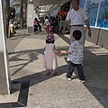 IMG_0744.jpg