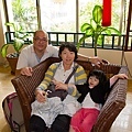 IMG_0032.jpg