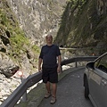 IMG_1576.jpg