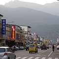 IMG_1365.jpg