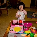 IMG_0009-4.jpg