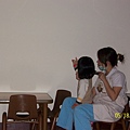 100_8405.JPG