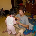 IMG_0009-3.jpg