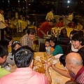 IMG_0030-4.jpg